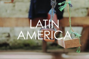 BLOG_LatinAmerica2